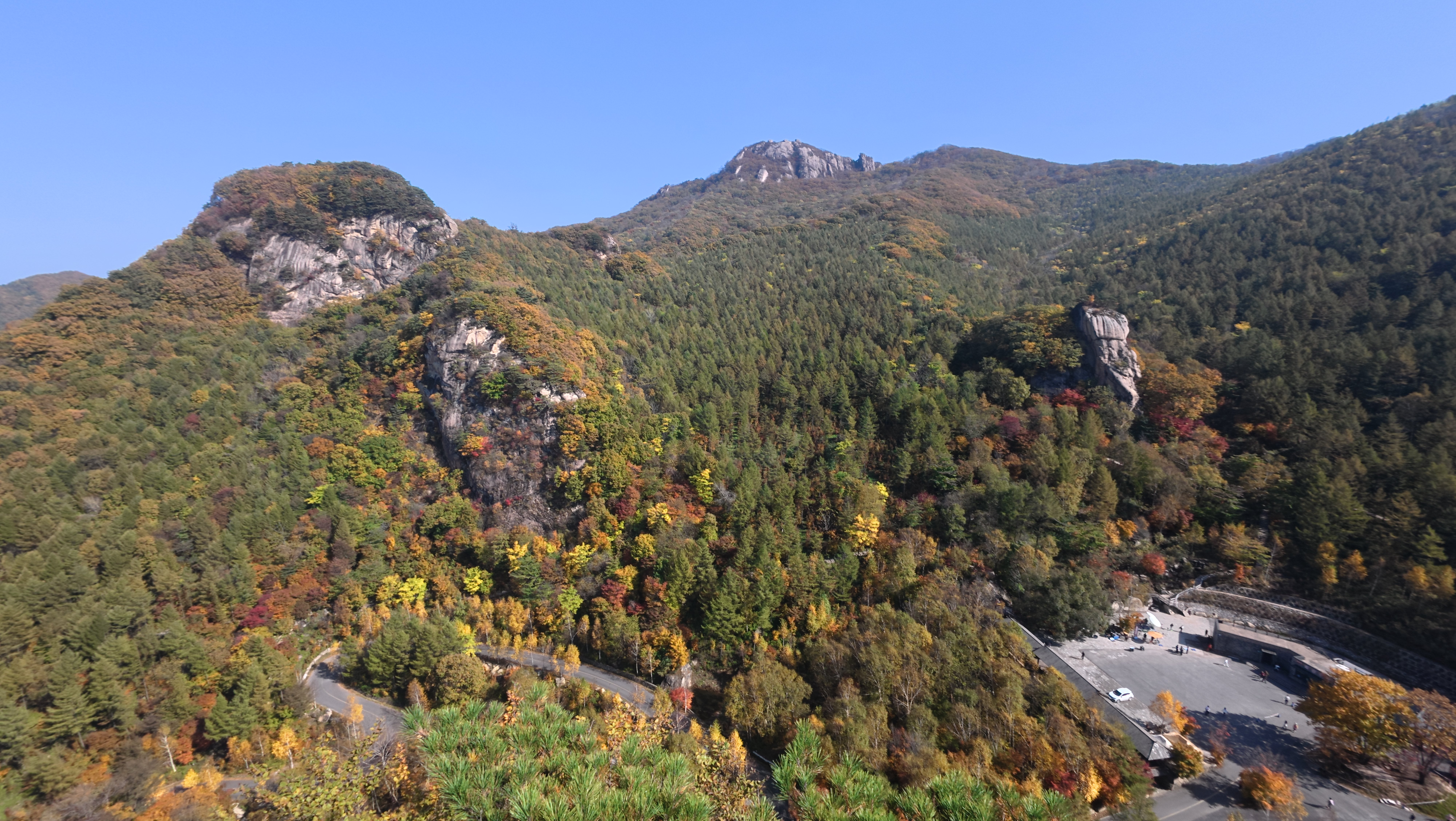 dji_mimo_20251014_120312_0_1760435565269_photo.jpg